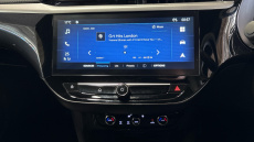 Vauxhall Corsa 1.2 GS 5dr Petrol Hatchback